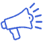 Online Content Strategy Advice