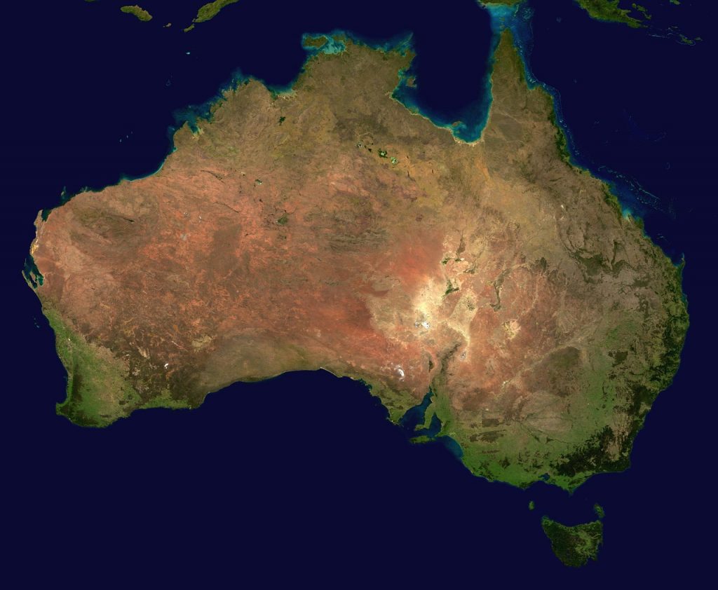 Gold Coast Ecommerce Australia