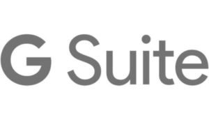 G Suite Plans with hosting Asia UK Europe Far East Australia