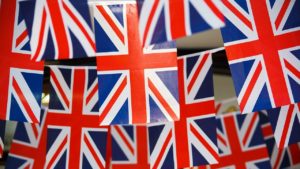 linux and windows unlimited web hosting uk