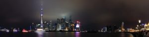 shanghai china website hosting Hong Kong